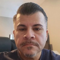Jc Vargas