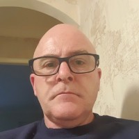 Stuart Tetley