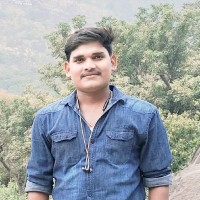 Gopal Gollapalli