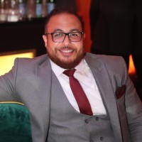 Mohamad Baydoun