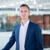 Lukas Herrmann