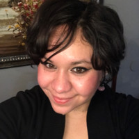 Isela Arredondo