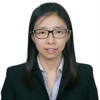 Jia Yi Tan