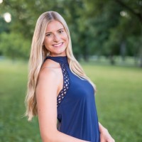 Madison Bode