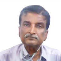aminul ehsan