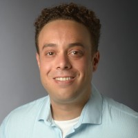 Ethan Makhluf