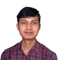 Rohit Kumar