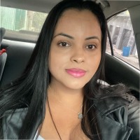 Marcelle De jesus ricardo freire