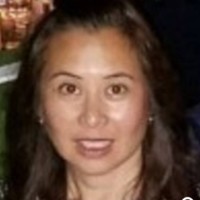 Sharon San Miguel