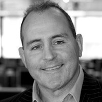 Adrian Jenkins