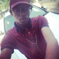 Jamar Cole