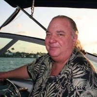 John Rubano