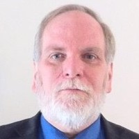 Dan Morgan