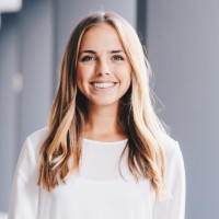 Caroline Wiedemann