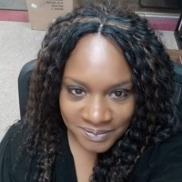 Patricia Lyn Moore-Ifeacho