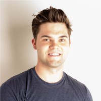 Brendan Mcgonigal