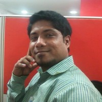 Nilay Dey