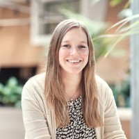 Ellen Jansen
