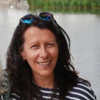 Silke Reiter