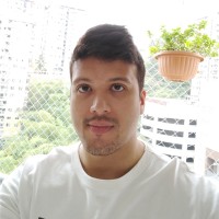 Leonardo Pérez