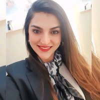 Priscila Karla Rodrigues Juarez