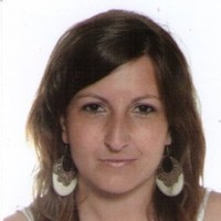 Eva Villegas Villegas