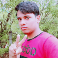 Monsur Alam