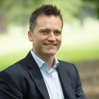 Matthew Borthwick Ca Gaicd