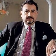 Omar Ramírez Manzanares.