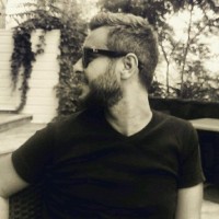 Billel BELGAZAI