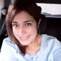 Maira Faranda