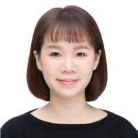 Ying-Lan Liao