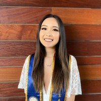 Angeline Tran