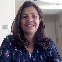 Myriam Haddad