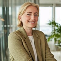 Sara Ivarsson
