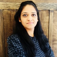 Surbhi Jain