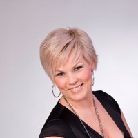 Åsa Levander