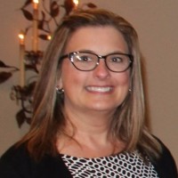 Becky Eberhard