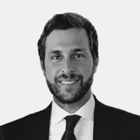 Eduard Ribasés