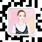 张元春