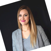 Marta Gutiérrez