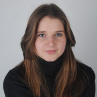 Grace Cloney