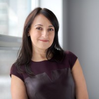 Christine Rodrigues
