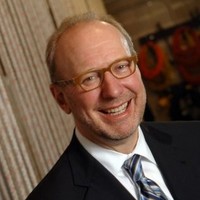 Jeff Chelesvig