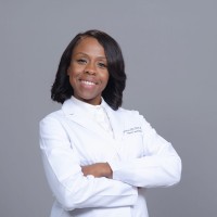Angie Hylton, PMHNP-BC