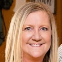 Marci Rollo, Mhrm
