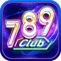 Link Tải Cổng Game Bài