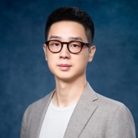 Ethan Ning