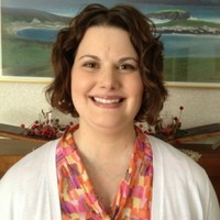 Analiesa Joyce, Cpc
