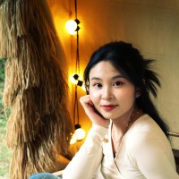 Anky Li